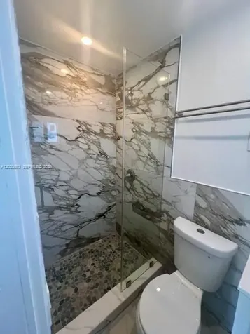 12020 W Golf Drive Miami FL 33167