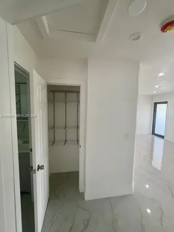 12020 W Golf Drive Miami FL 33167