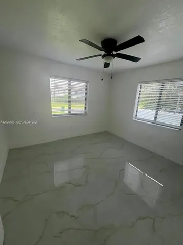 12020 W Golf Drive Miami FL 33167