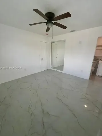 12020 W Golf Drive Miami FL 33167