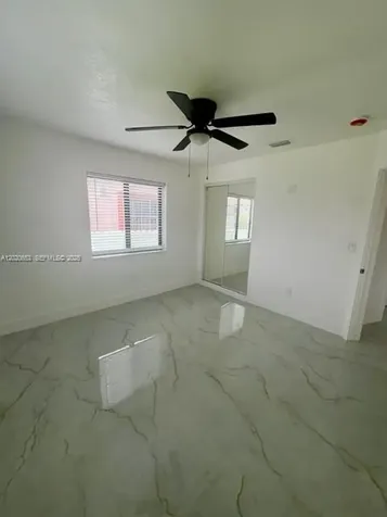 12020 W Golf Drive Miami FL 33167