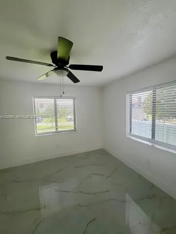 12020 W Golf Drive Miami FL 33167