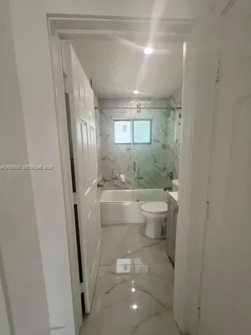 12020 W Golf Drive Miami FL 33167