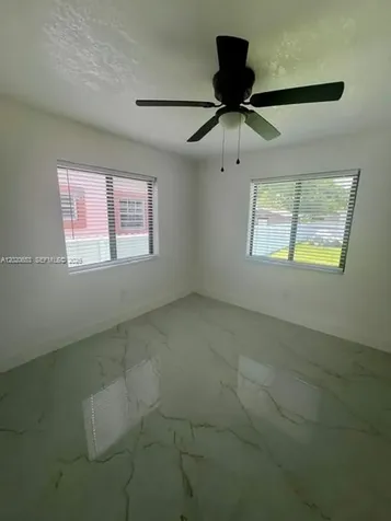 12020 W Golf Drive Miami FL 33167