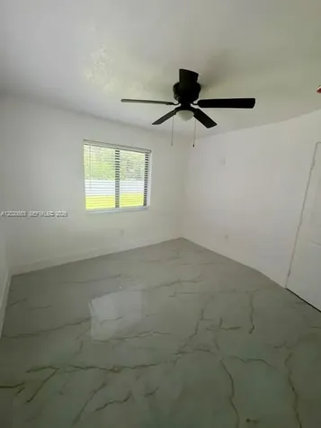 12020 W Golf Drive Miami FL 33167