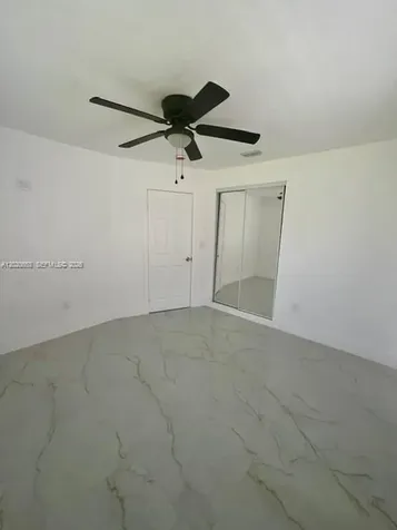 12020 W Golf Drive Miami FL 33167
