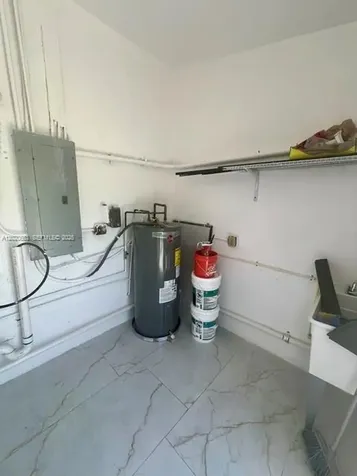 12020 W Golf Drive Miami FL 33167