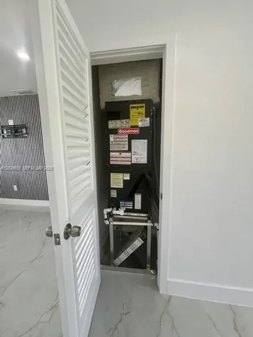 12020 W Golf Drive Miami FL 33167