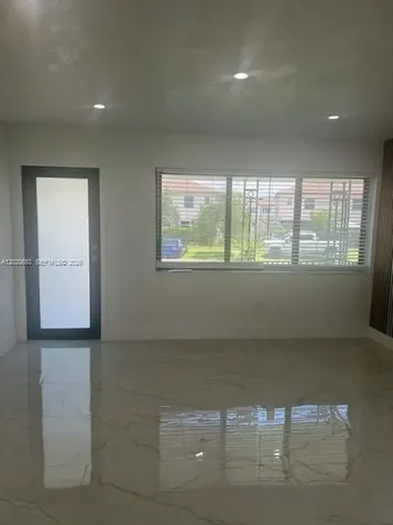 12020 W Golf Drive Miami FL 33167