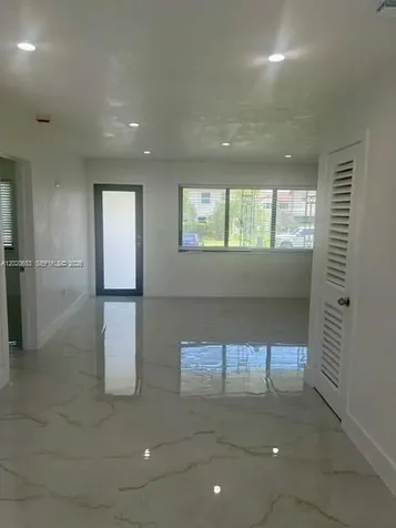 12020 W Golf Drive Miami FL 33167