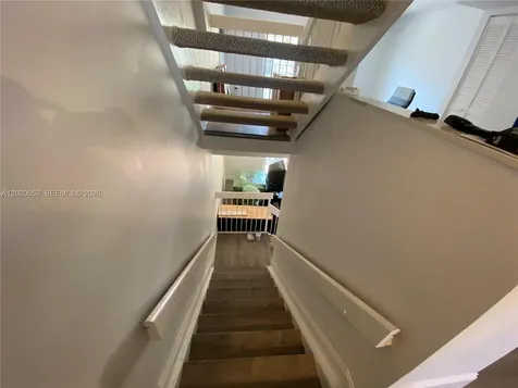 8661 NW 4th Terrace Miami FL 33126