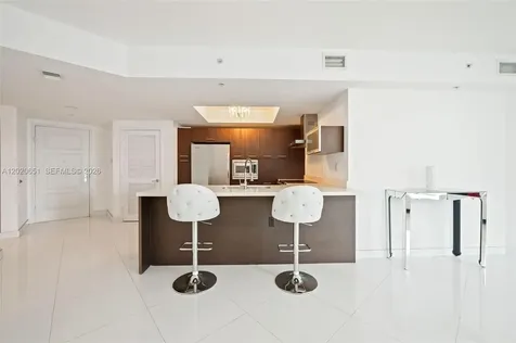200 Sunny Isles Boulevard Sunny Isles Beach FL 33160