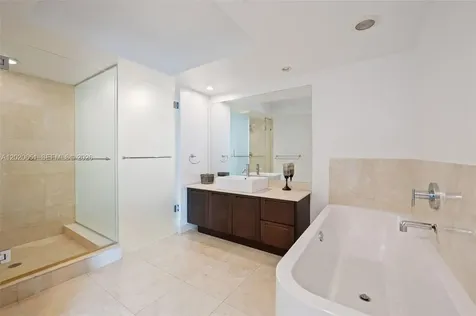 200 Sunny Isles Boulevard Sunny Isles Beach FL 33160