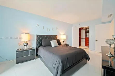 200 Sunny Isles Boulevard Sunny Isles Beach FL 33160
