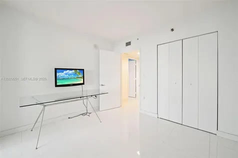 200 Sunny Isles Boulevard Sunny Isles Beach FL 33160