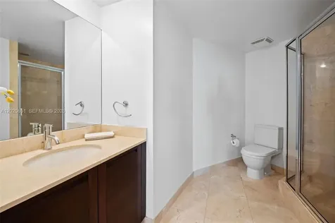 200 Sunny Isles Boulevard Sunny Isles Beach FL 33160
