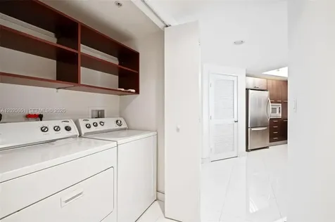 200 Sunny Isles Boulevard Sunny Isles Beach FL 33160