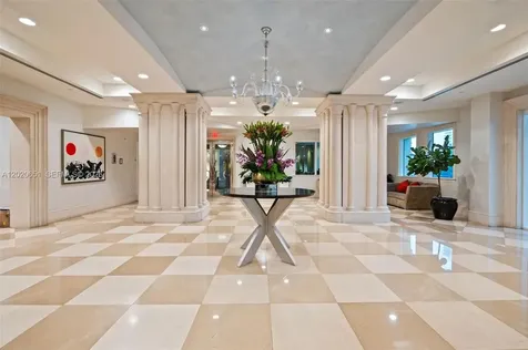 200 Sunny Isles Boulevard Sunny Isles Beach FL 33160
