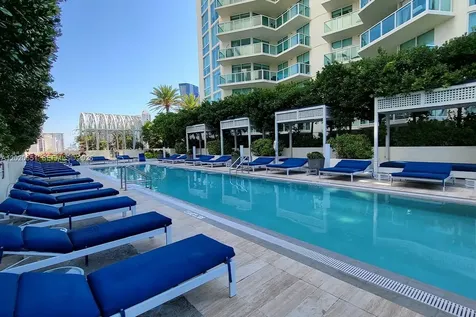 200 Sunny Isles Boulevard Sunny Isles Beach FL 33160