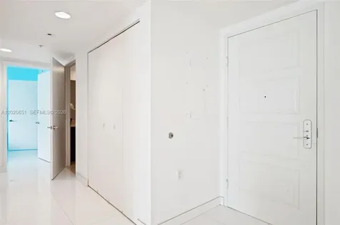 200 Sunny Isles Boulevard Sunny Isles Beach FL 33160