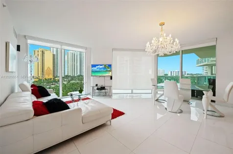 200 Sunny Isles Boulevard Sunny Isles Beach FL 33160