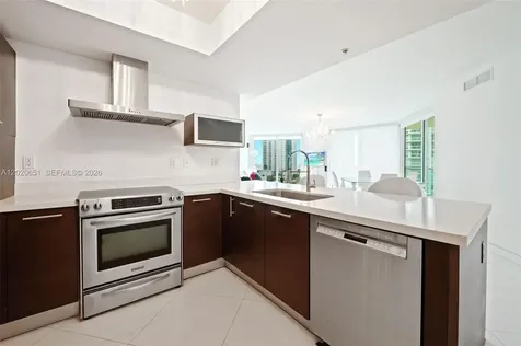 200 Sunny Isles Boulevard Sunny Isles Beach FL 33160