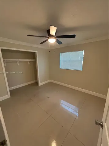 6701 SW 7th Place North Lauderdale FL 33068