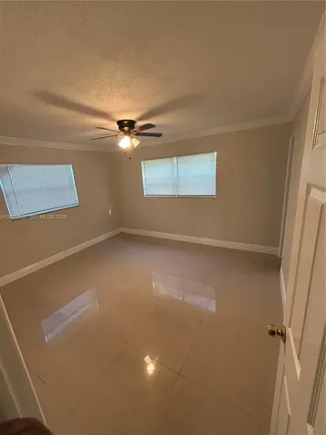 6701 SW 7th Place North Lauderdale FL 33068