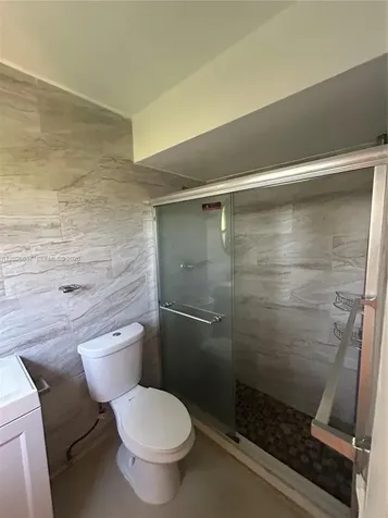 6701 SW 7th Place North Lauderdale FL 33068