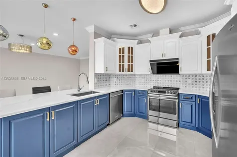 15891 NW 15th Court Pembroke Pines FL 33028