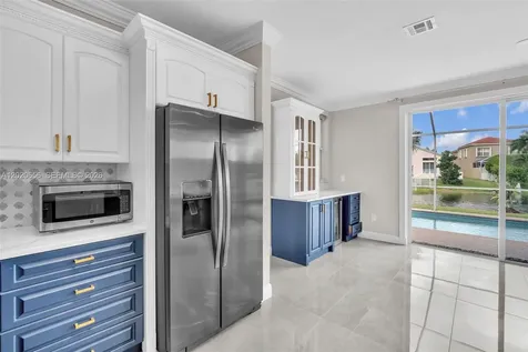 15891 NW 15th Court Pembroke Pines FL 33028