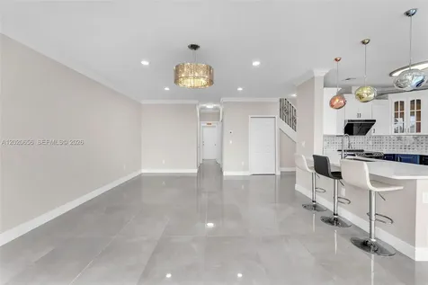 15891 NW 15th Court Pembroke Pines FL 33028