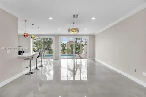 15891 NW 15th Court Pembroke Pines FL 33028