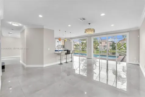 15891 NW 15th Court Pembroke Pines FL 33028