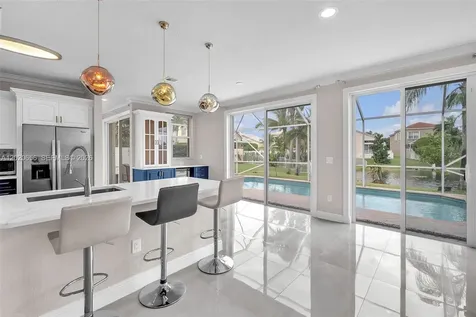 15891 NW 15th Court Pembroke Pines FL 33028