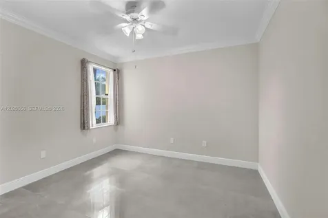 15891 NW 15th Court Pembroke Pines FL 33028