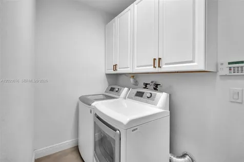 15891 NW 15th Court Pembroke Pines FL 33028