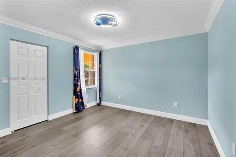 15891 NW 15th Court Pembroke Pines FL 33028