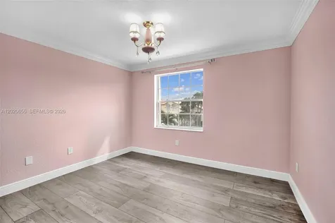 15891 NW 15th Court Pembroke Pines FL 33028