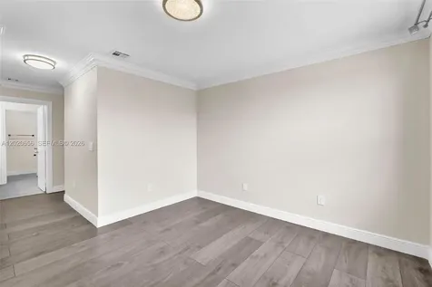 15891 NW 15th Court Pembroke Pines FL 33028