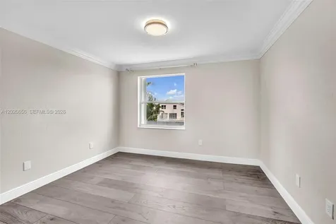 15891 NW 15th Court Pembroke Pines FL 33028