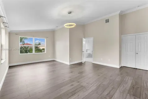 15891 NW 15th Court Pembroke Pines FL 33028