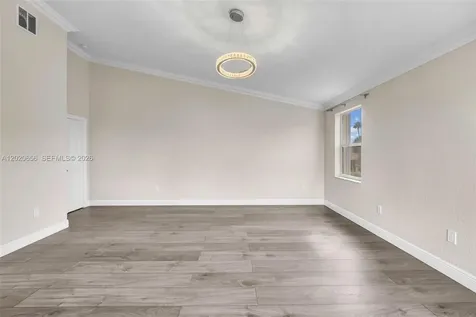 15891 NW 15th Court Pembroke Pines FL 33028