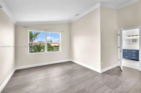 15891 NW 15th Court Pembroke Pines FL 33028