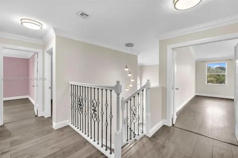 15891 NW 15th Court Pembroke Pines FL 33028
