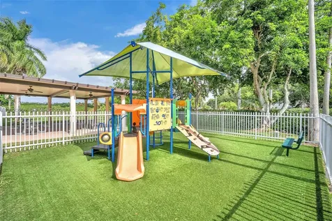 15891 NW 15th Court Pembroke Pines FL 33028