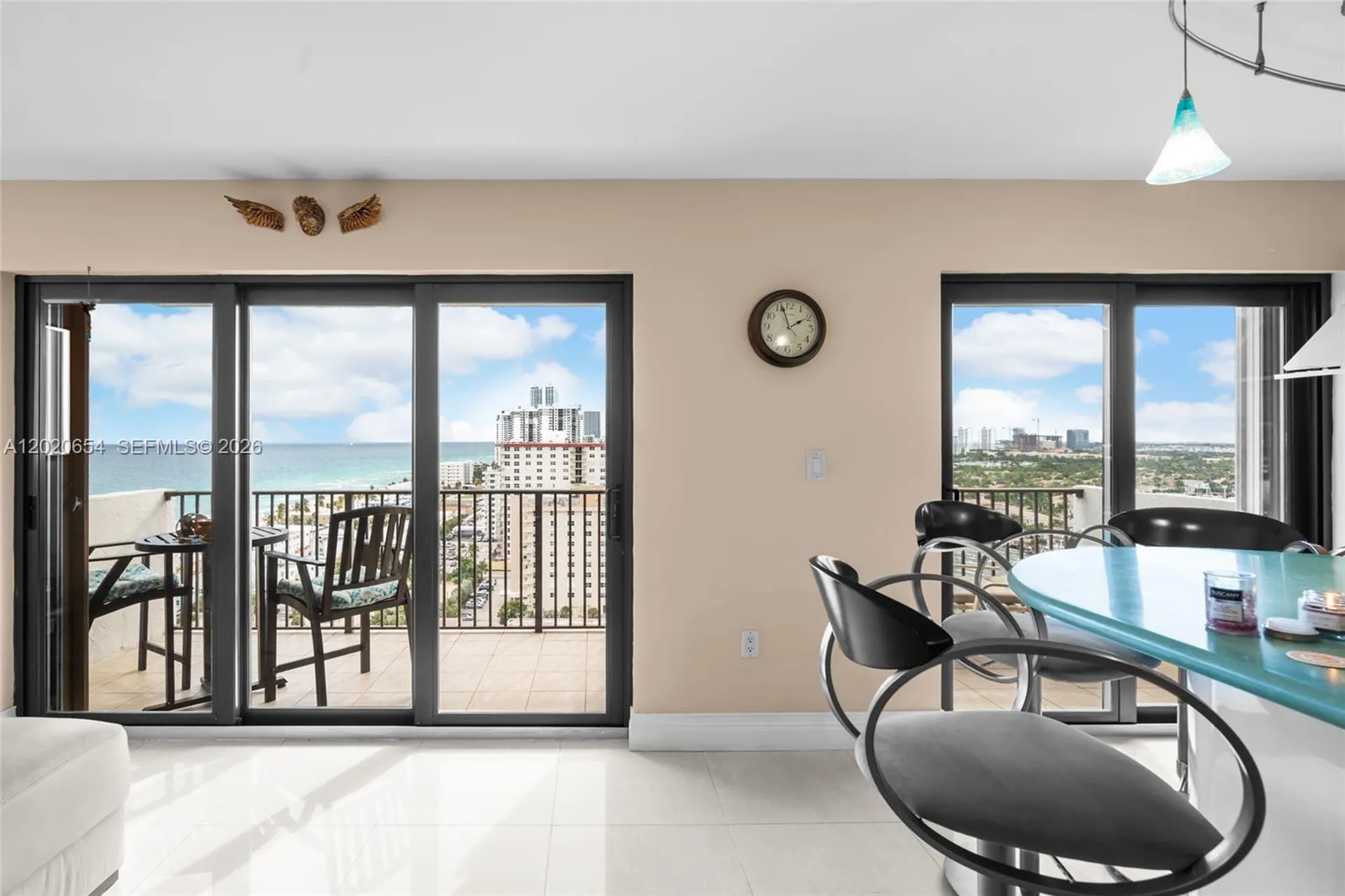 Hollywood FL 33019