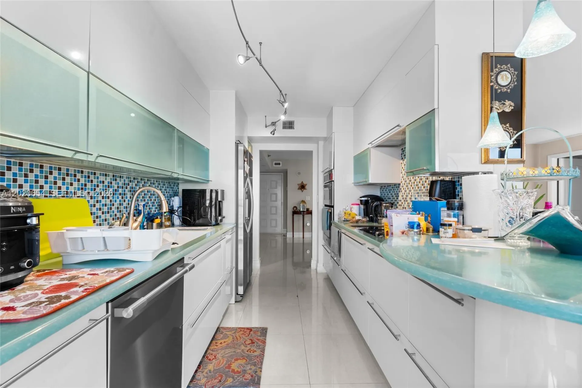 Hollywood FL 33019