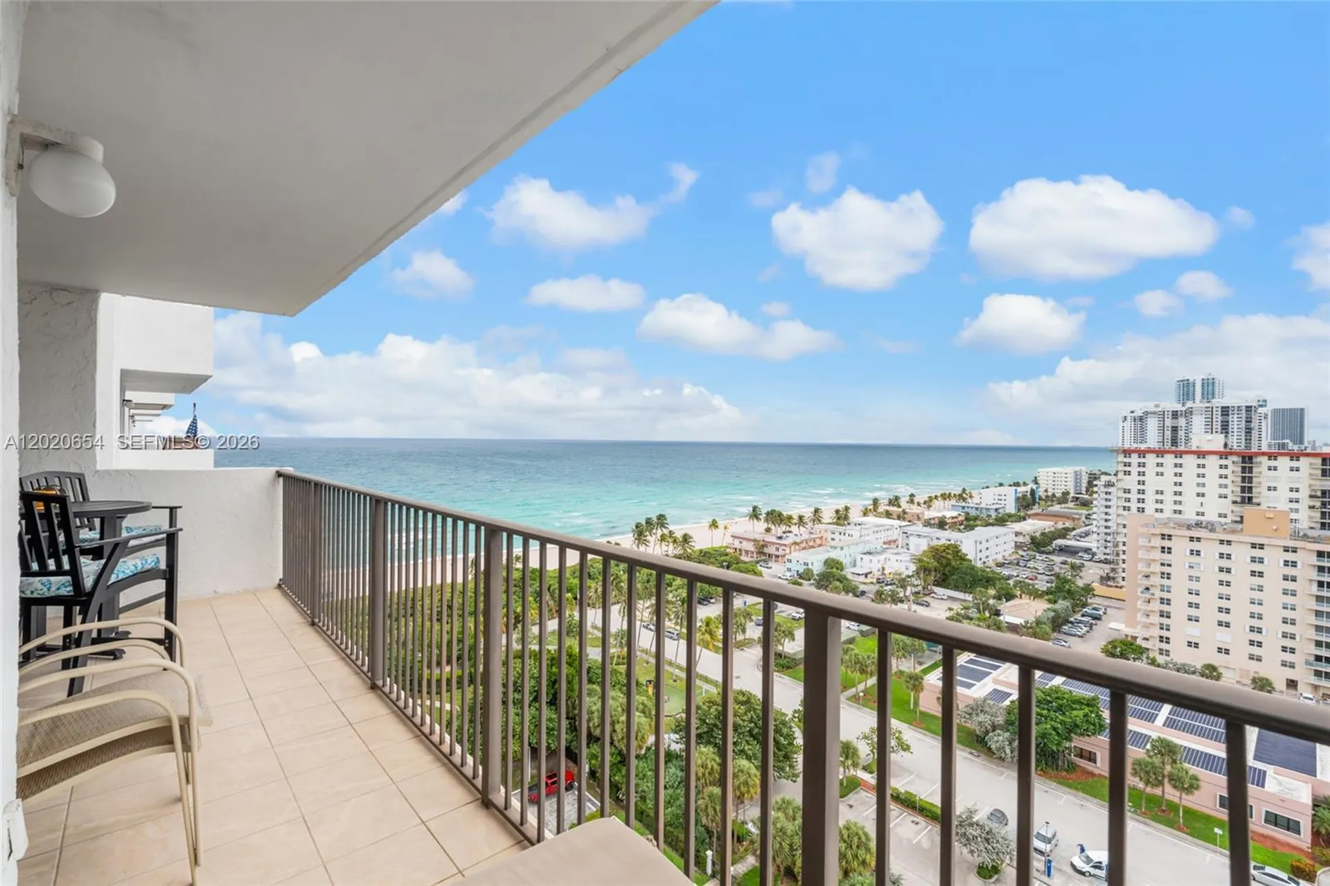 Hollywood FL 33019