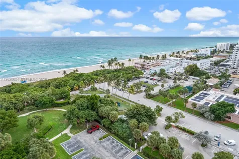 Hollywood FL 33019